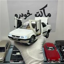 ماکت