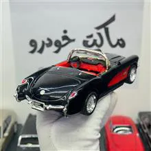 ماکت