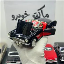 ماکت