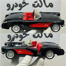 ماکت