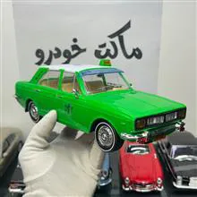ماکت