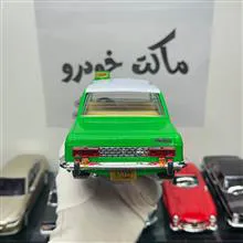 ماکت