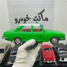 ماکت