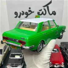 ماکت