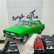 ماکت