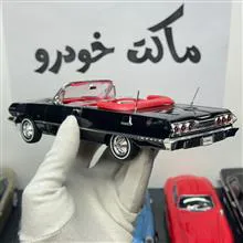 ماکت