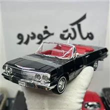 ماکت