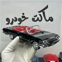 ماکت