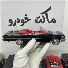 ماکت