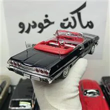 ماکت