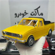 ماکت