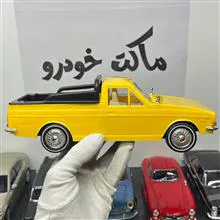 ماکت