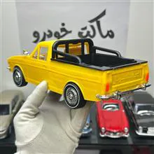 ماکت