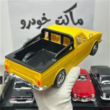 ماکت