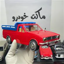 ماکت