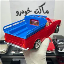 ماکت