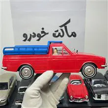 ماکت