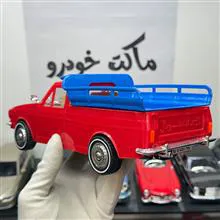 ماکت