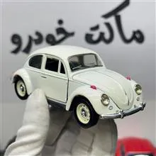 ماکت