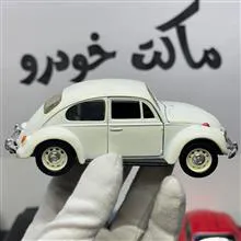 ماکت