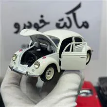 ماکت