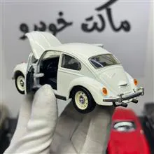 ماکت