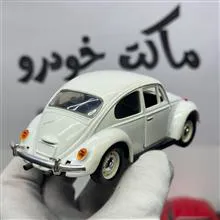 ماکت