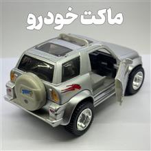 ماکت
