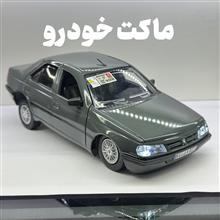 ماکت