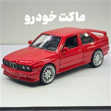 ماکت