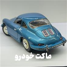 ماکت