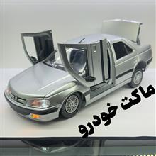 ماکت