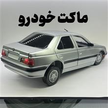 ماکت