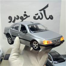 ماکت