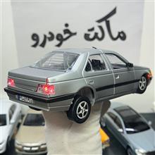 ماکت