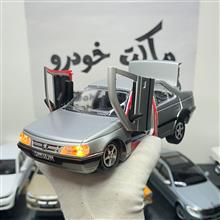 ماکت