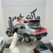 ماکت