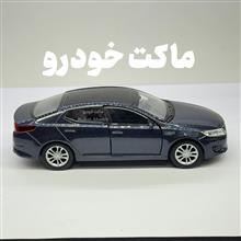 ماکت