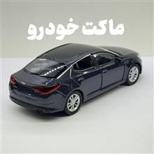 ماکت
