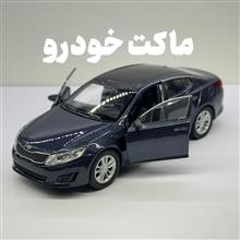 ماکت
