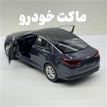 ماکت