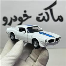 ماکت