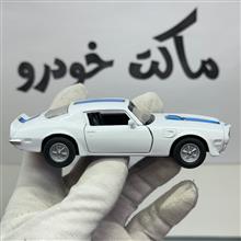 ماکت
