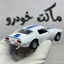 ماکت