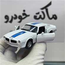ماکت