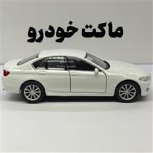 ماکت