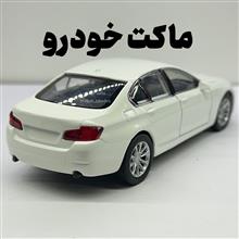 ماکت