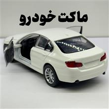 ماکت