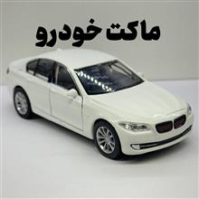 ماکت
