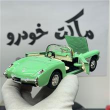 ماکت